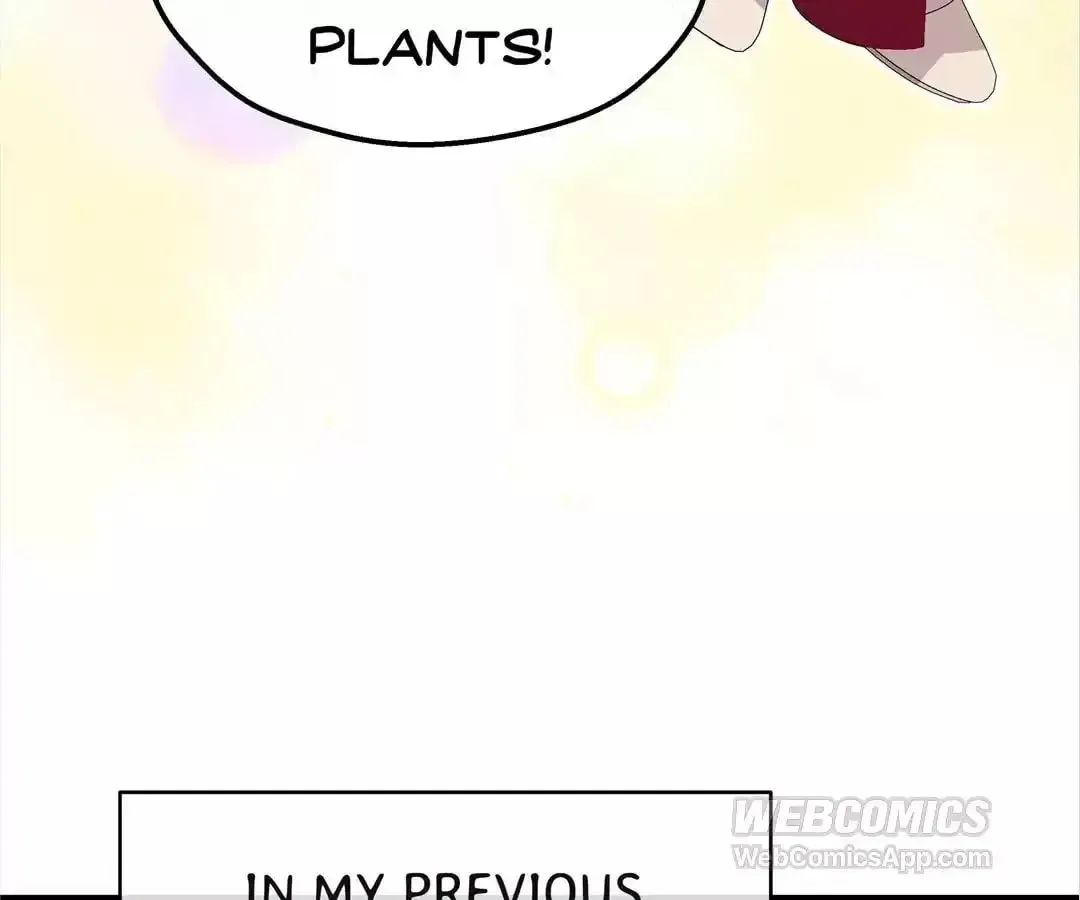 She will tame the heroes Chapter 45 - page 155