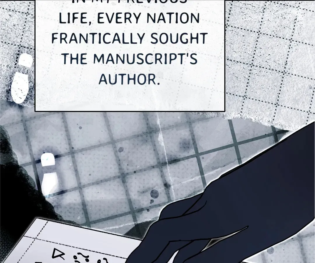 She will tame the heroes Chapter 45 - page 156