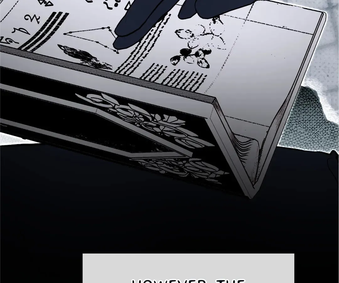 She will tame the heroes Chapter 45 - page 157