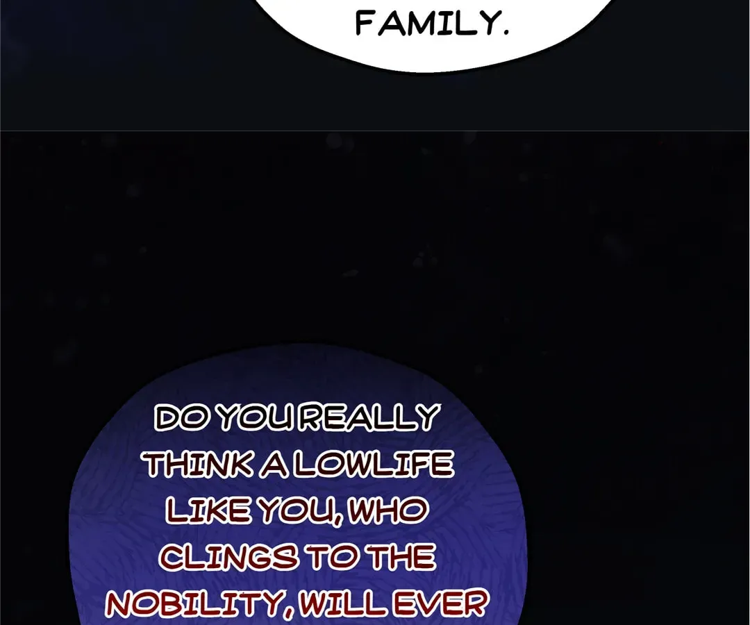 She will tame the heroes Chapter 45 - page 16