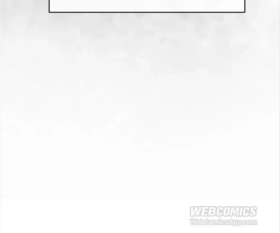 She will tame the heroes Chapter 45 - page 163