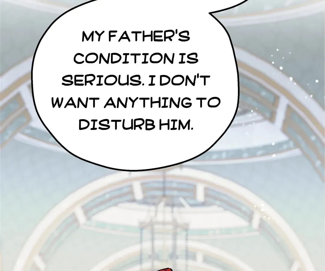 She will tame the heroes Chapter 45 - page 168
