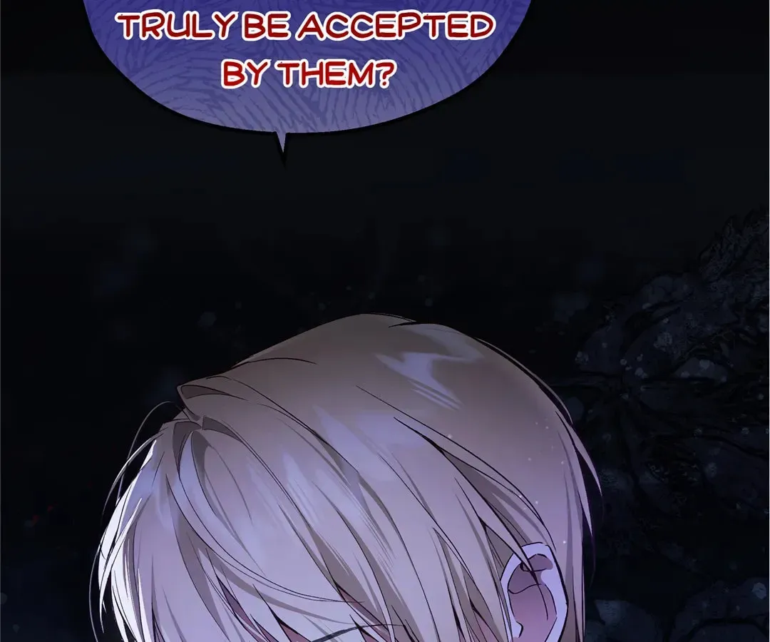 She will tame the heroes Chapter 45 - page 17