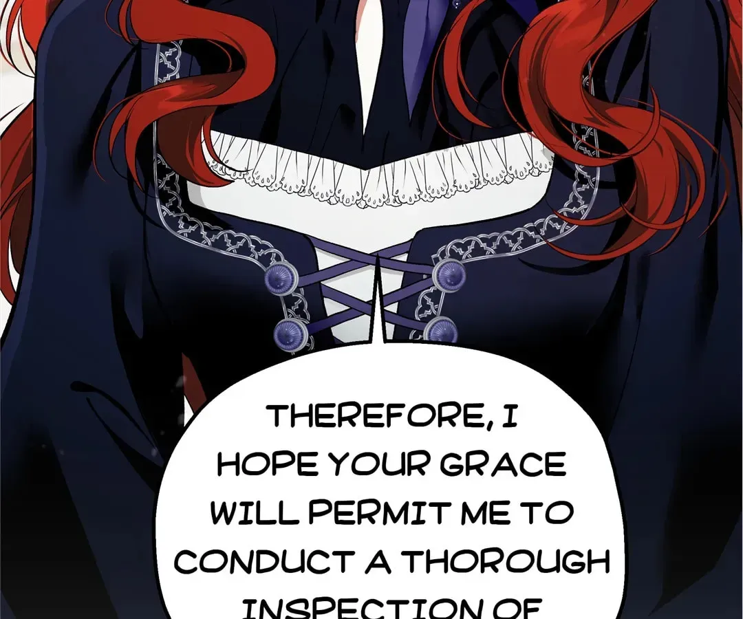 She will tame the heroes Chapter 45 - page 170