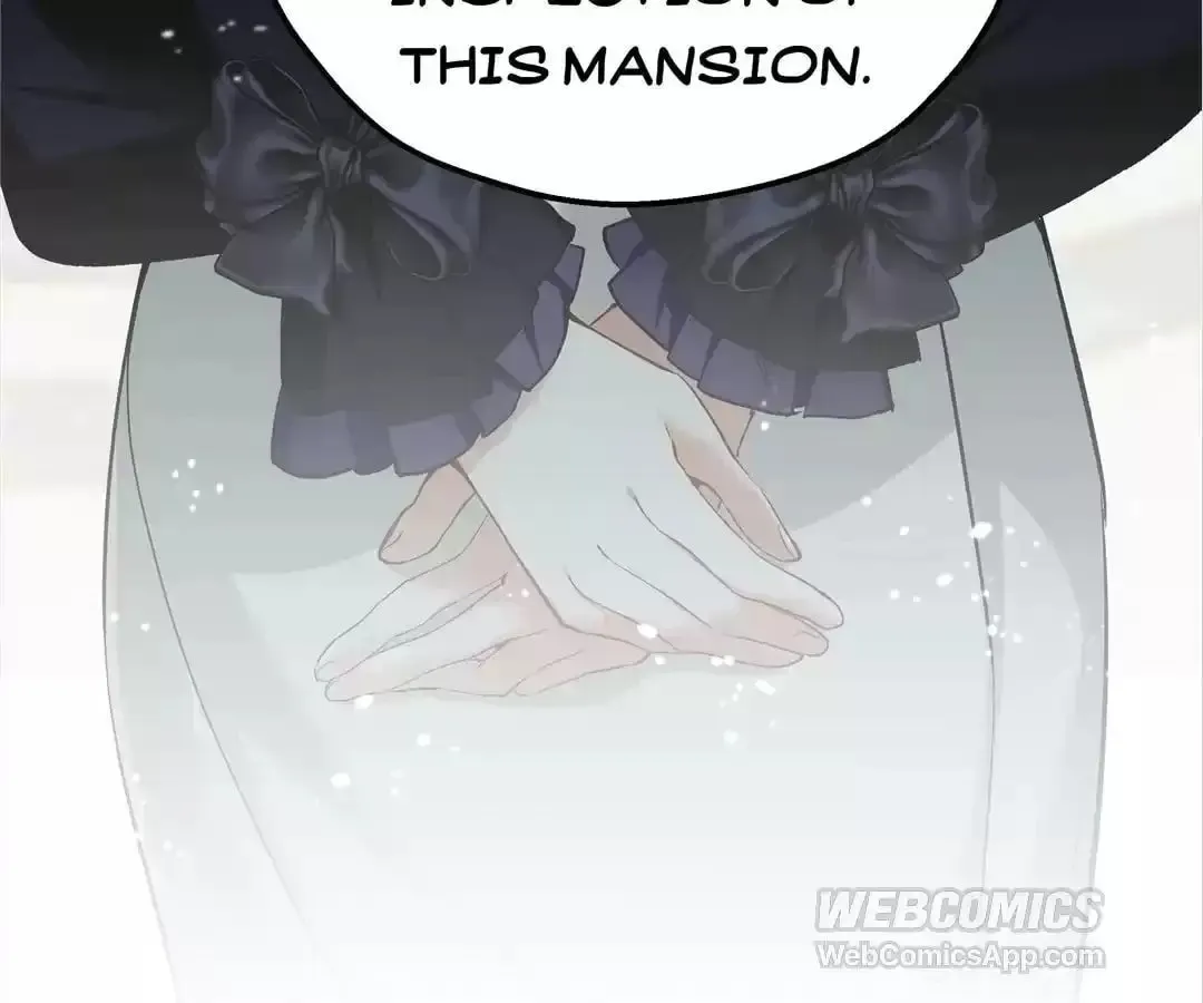 She will tame the heroes Chapter 45 - page 171