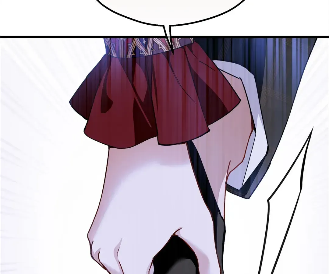 She will tame the heroes Chapter 45 - page 24