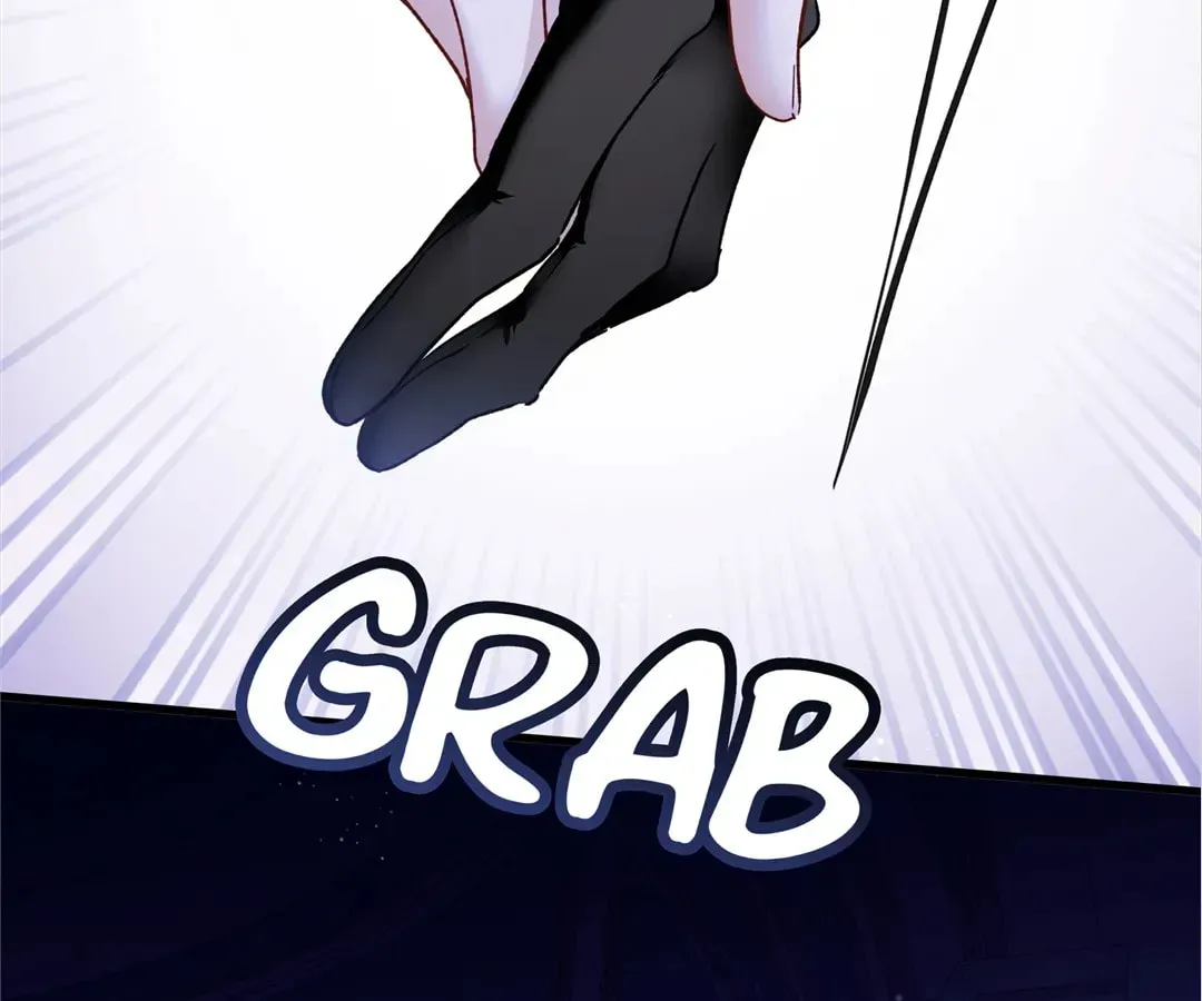 She will tame the heroes Chapter 45 - page 25