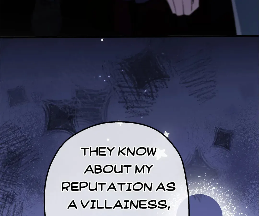 She will tame the heroes Chapter 45 - page 29