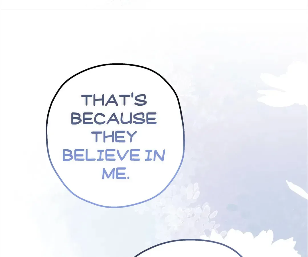 She will tame the heroes Chapter 45 - page 33