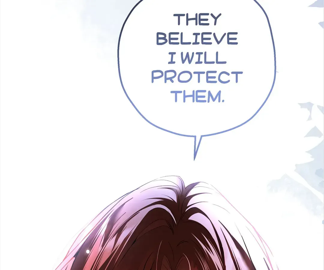 She will tame the heroes Chapter 45 - page 34