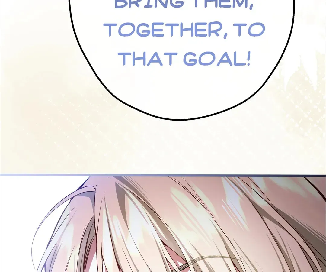 She will tame the heroes Chapter 45 - page 37