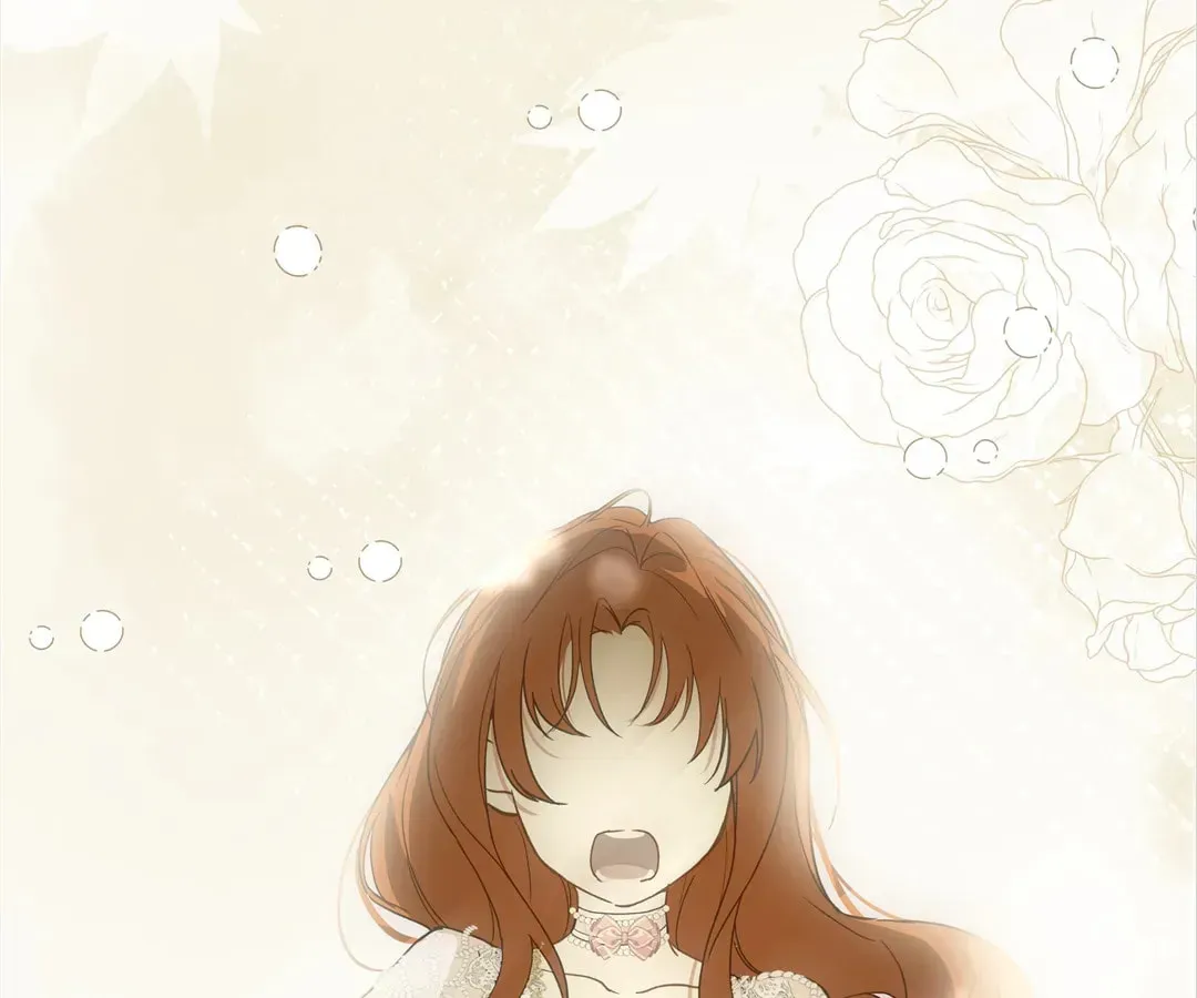 She will tame the heroes Chapter 45 - page 40