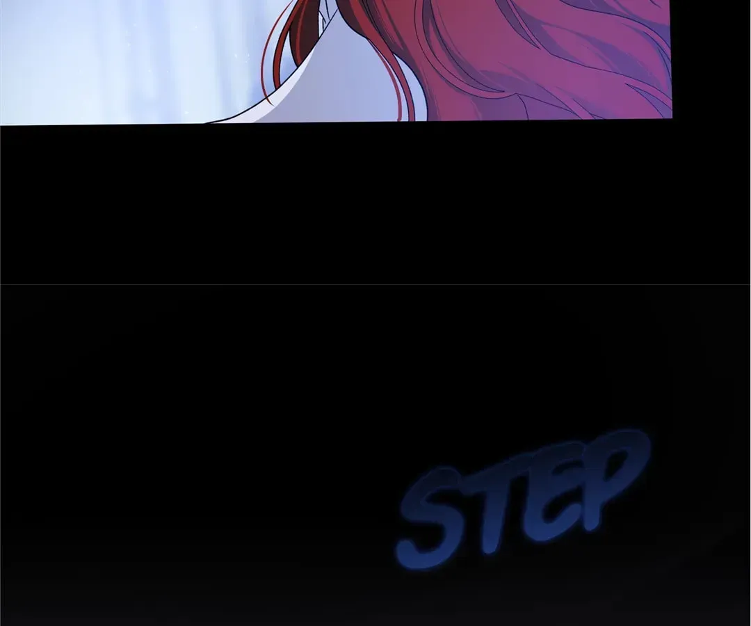 She will tame the heroes Chapter 45 - page 46