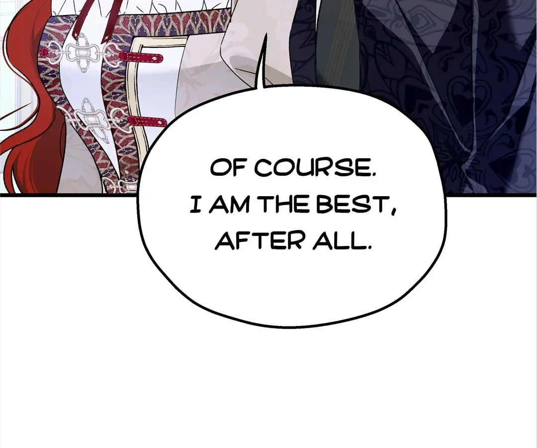 She will tame the heroes Chapter 45 - page 53