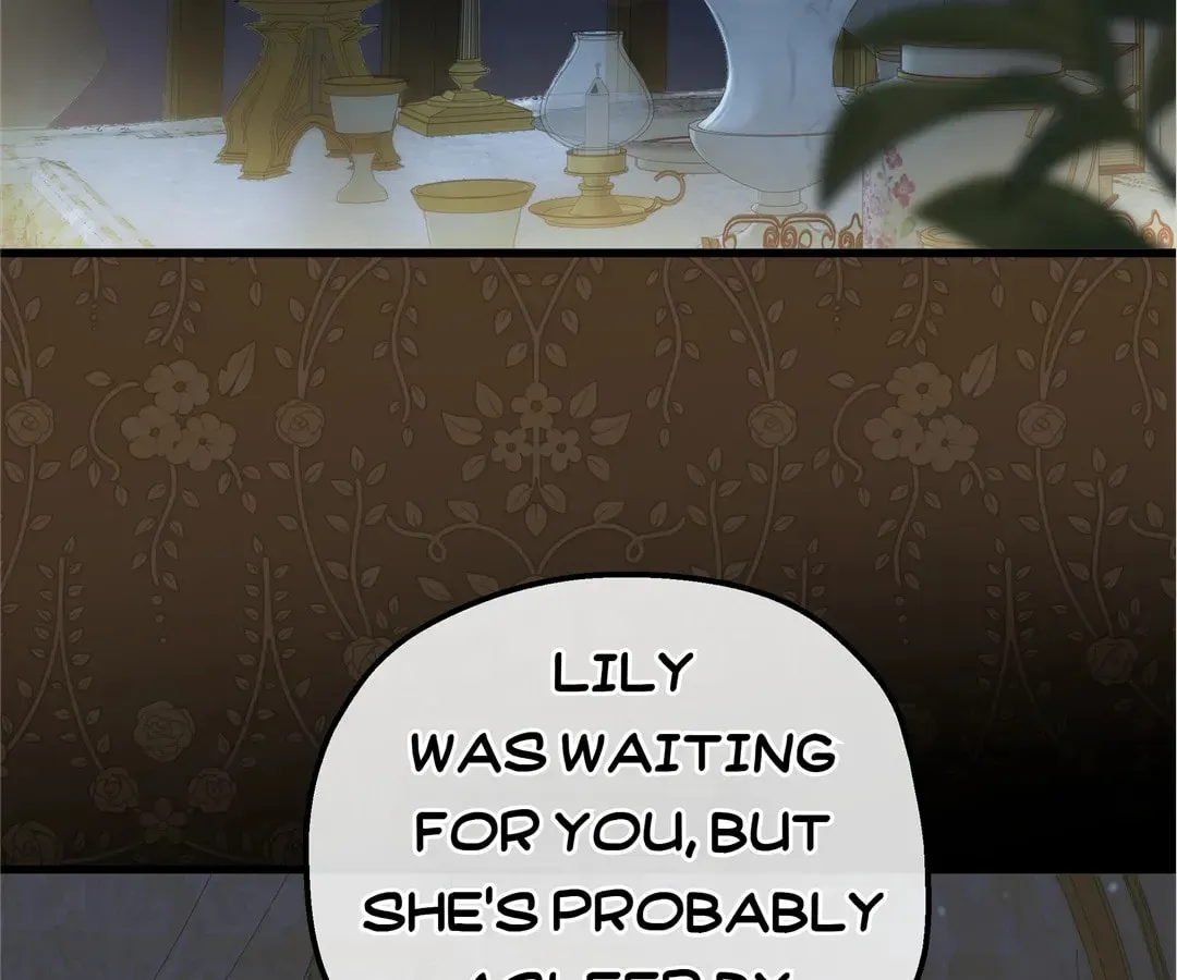 She will tame the heroes Chapter 45 - page 62