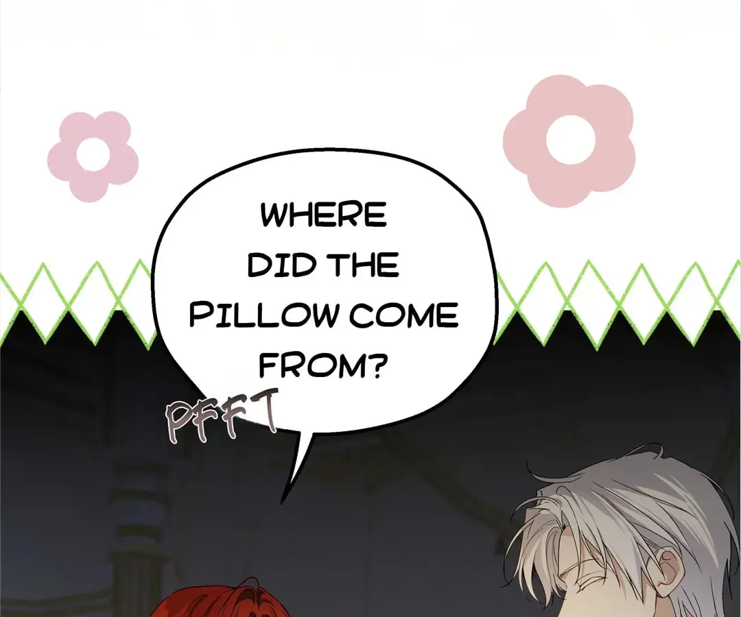 She will tame the heroes Chapter 45 - page 68
