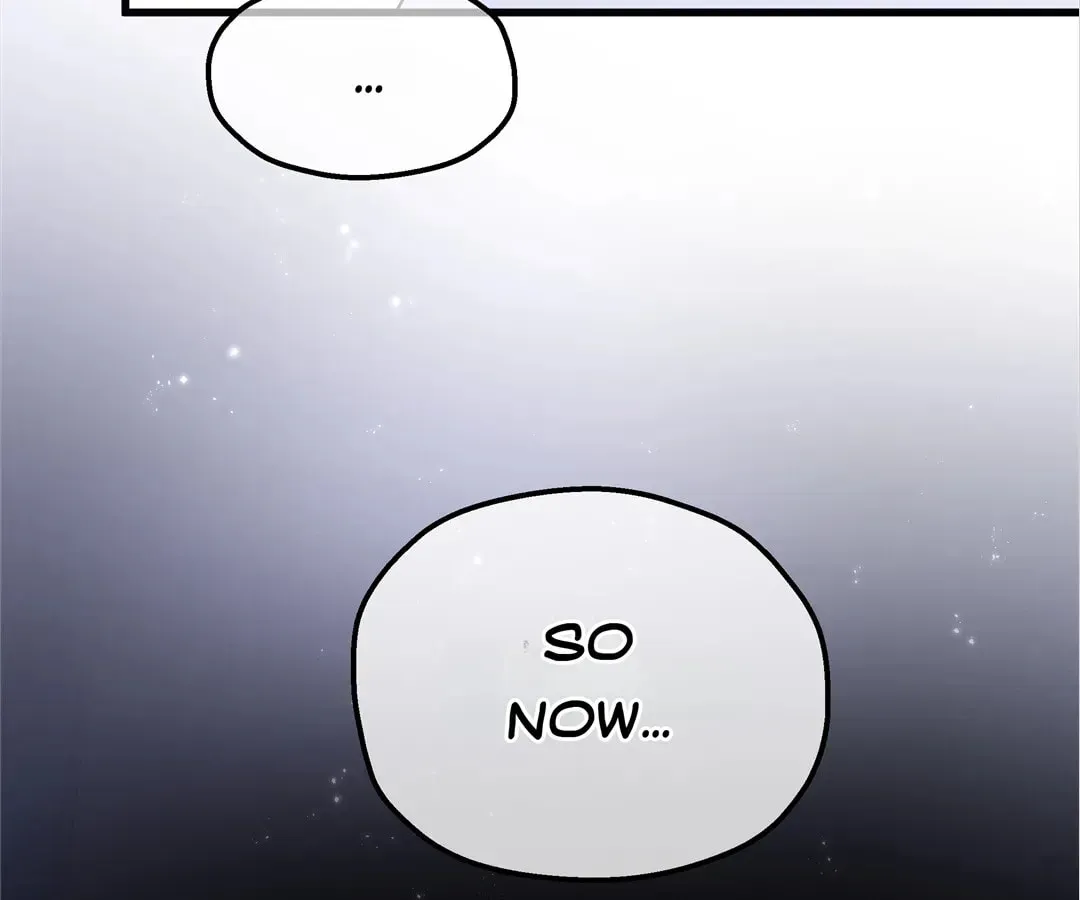 She will tame the heroes Chapter 45 - page 7