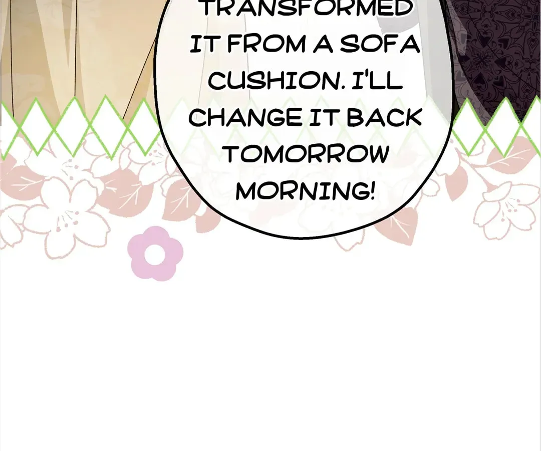 She will tame the heroes Chapter 45 - page 70
