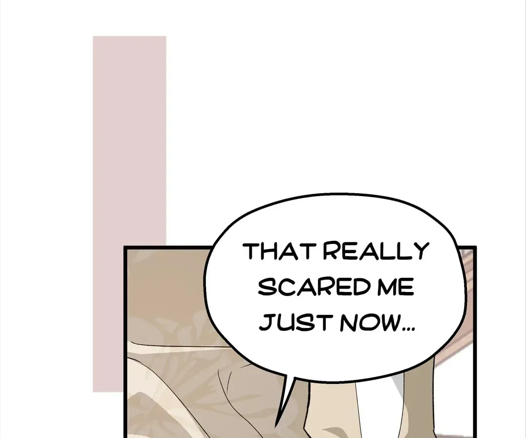 She will tame the heroes Chapter 45 - page 71