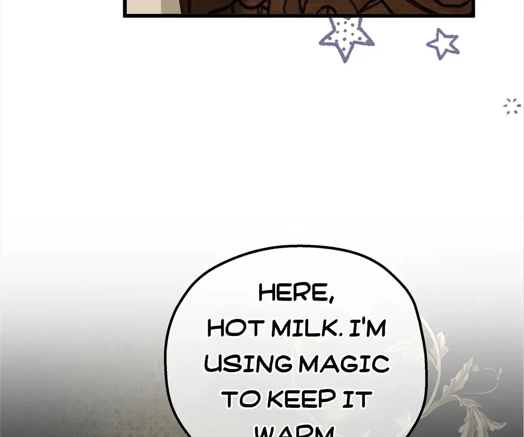 She will tame the heroes Chapter 45 - page 73