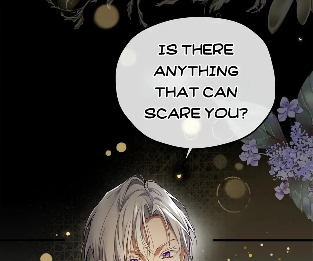 She will tame the heroes Chapter 45 - page 76