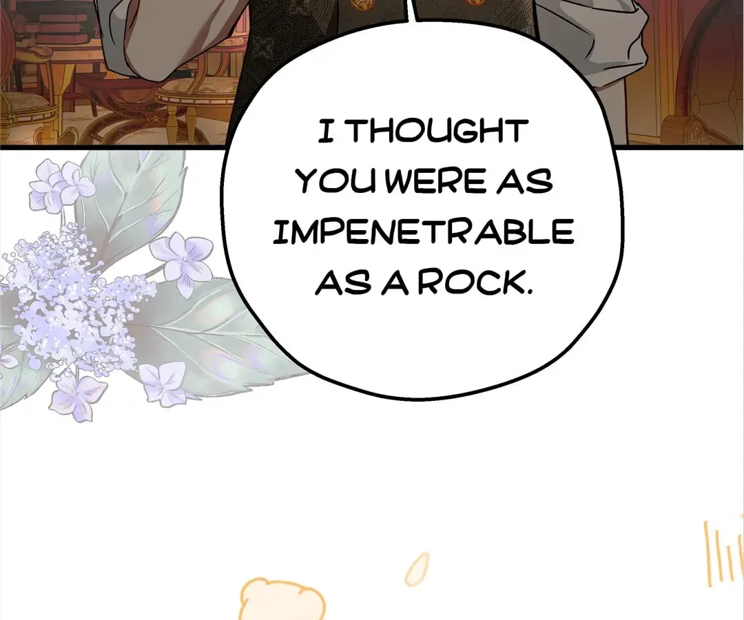 She will tame the heroes Chapter 45 - page 78