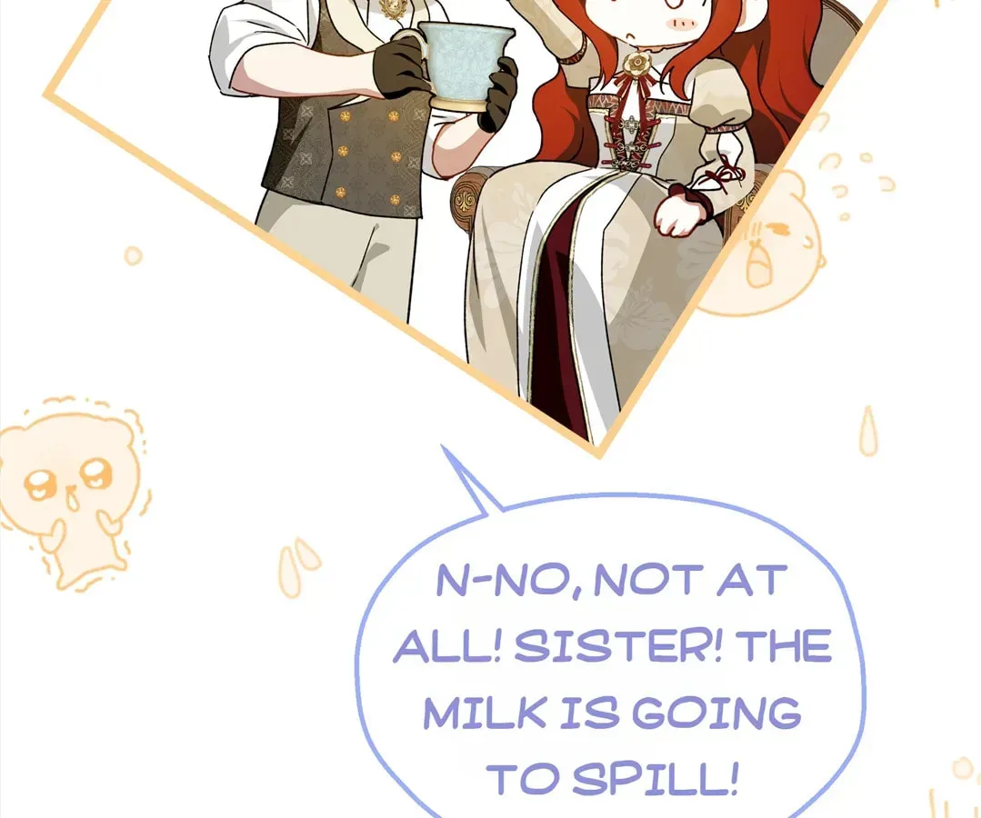 She will tame the heroes Chapter 45 - page 80