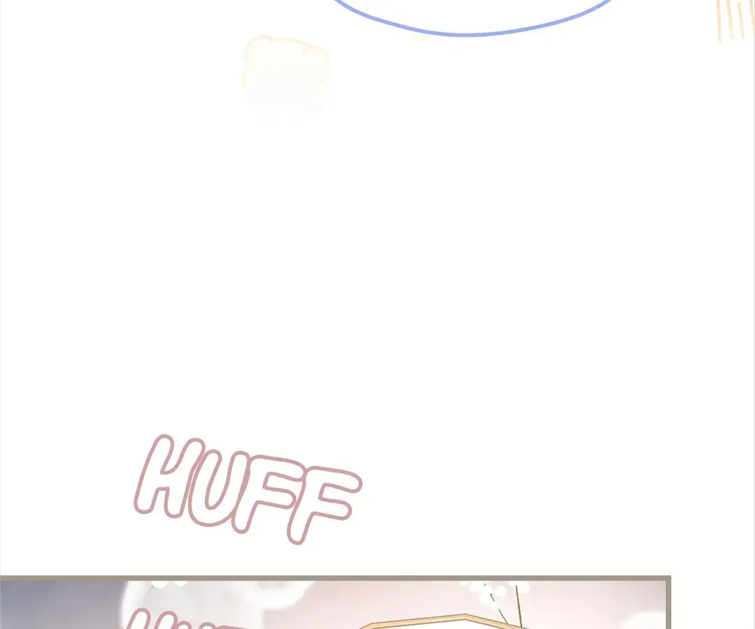 She will tame the heroes Chapter 45 - page 81