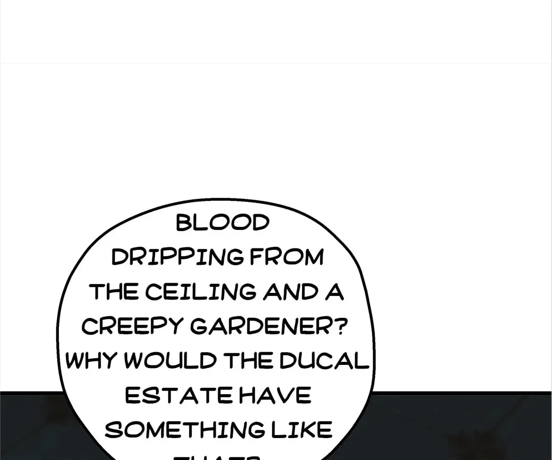 She will tame the heroes Chapter 45 - page 85