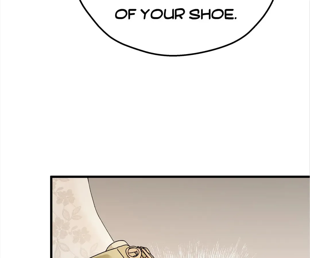 She will tame the heroes Chapter 45 - page 88