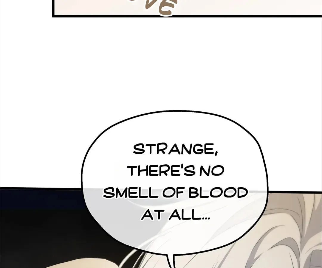 She will tame the heroes Chapter 45 - page 90