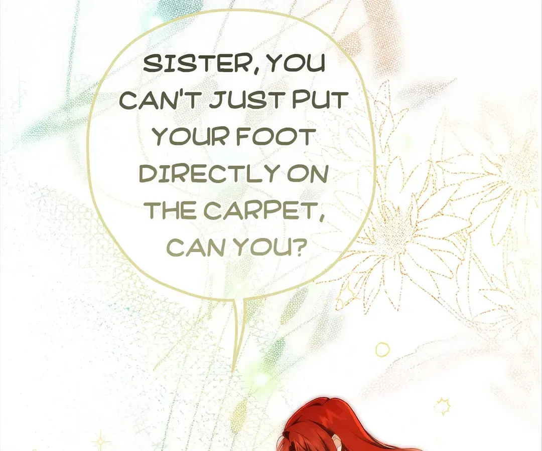 She will tame the heroes Chapter 45 - page 94