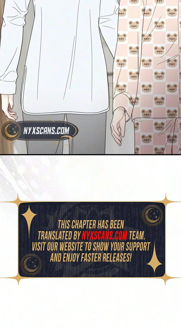 One and only Chapter 47 - page 28