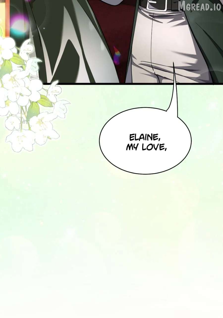 The Princess is Now the Duke Chapter 60 - page 4