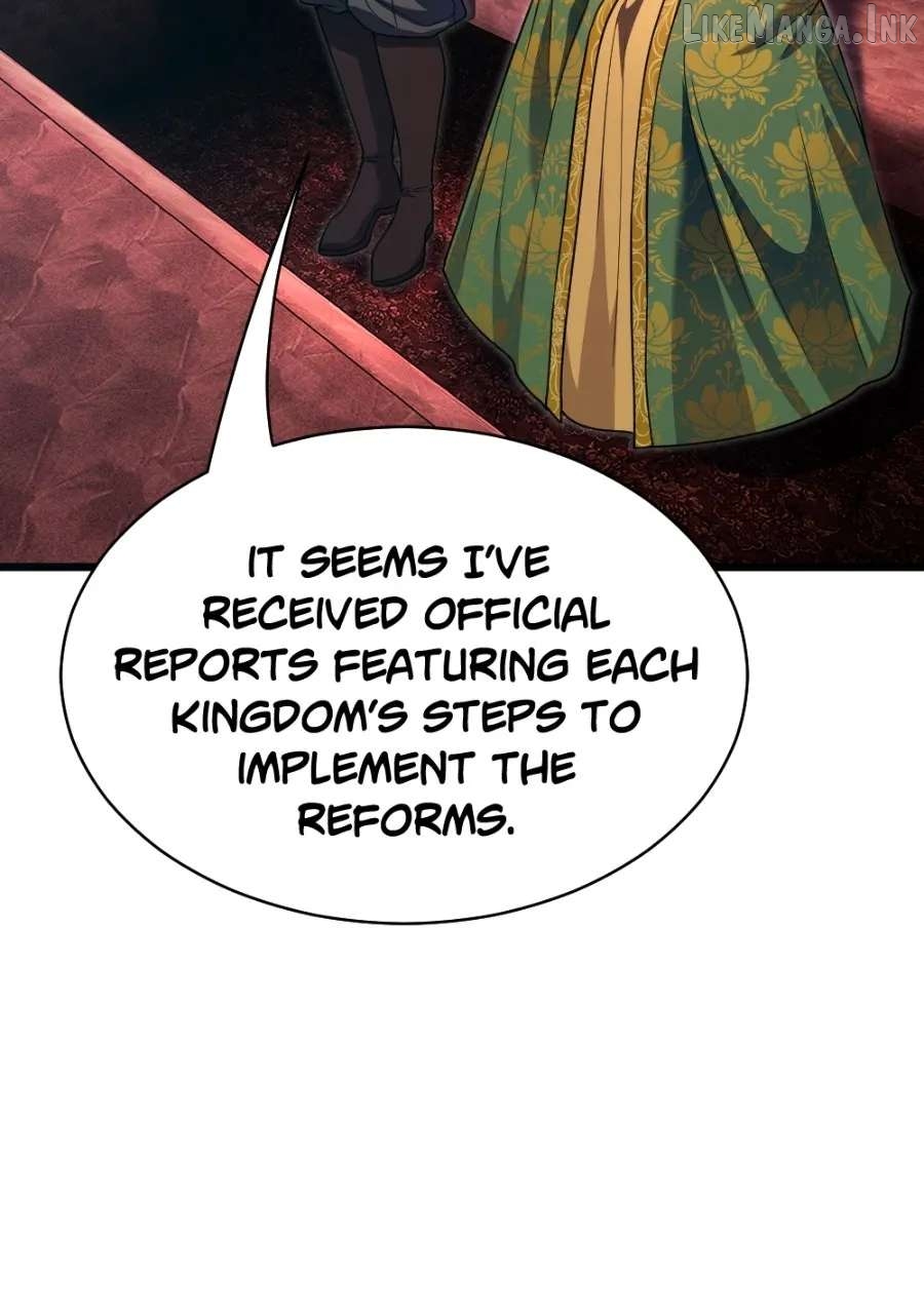 The Princess is Now the Duke Chapter 62 - page 3