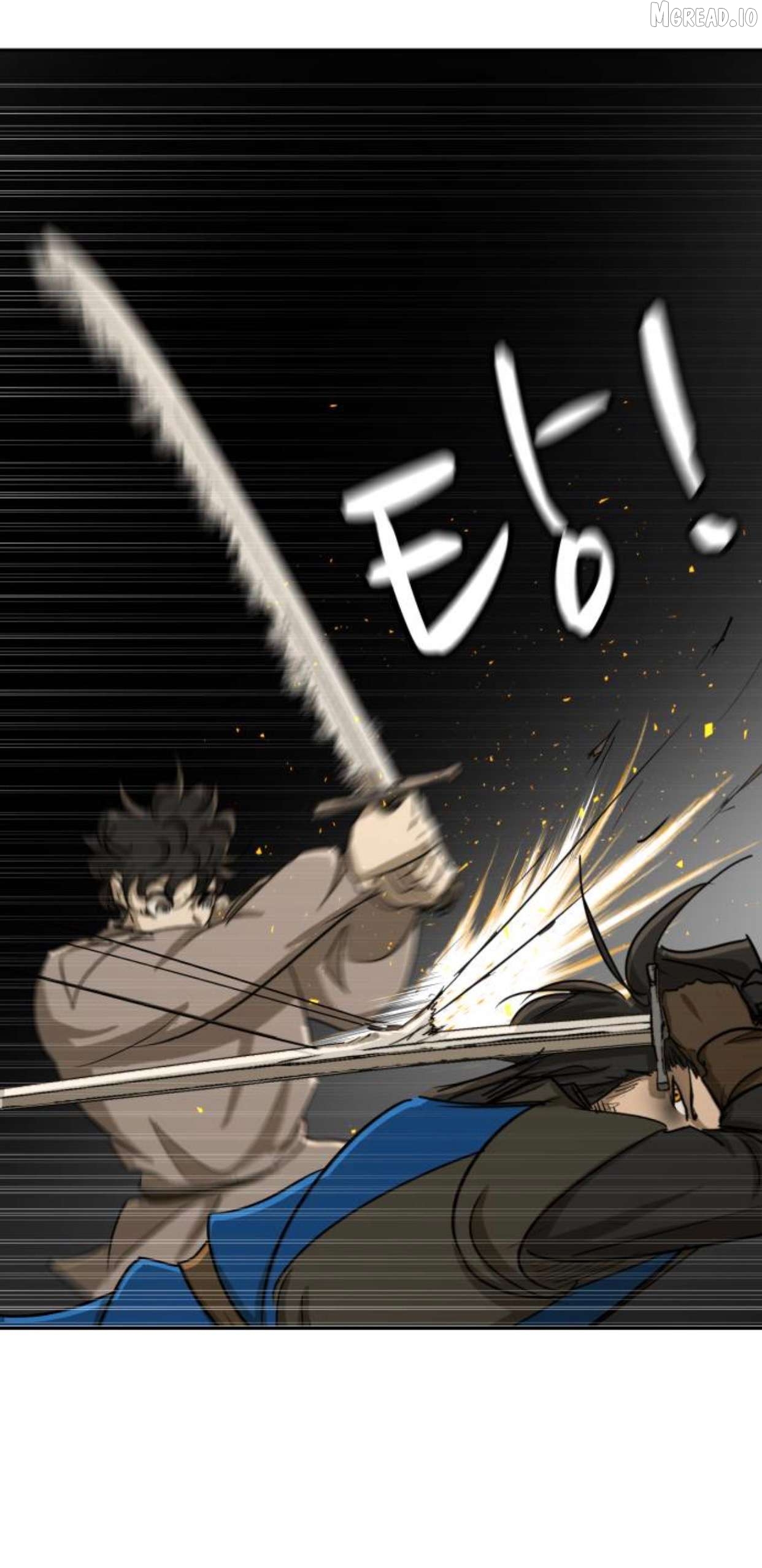 Happy Face: From Slave to Arena Legend Chapter 55 - page 13