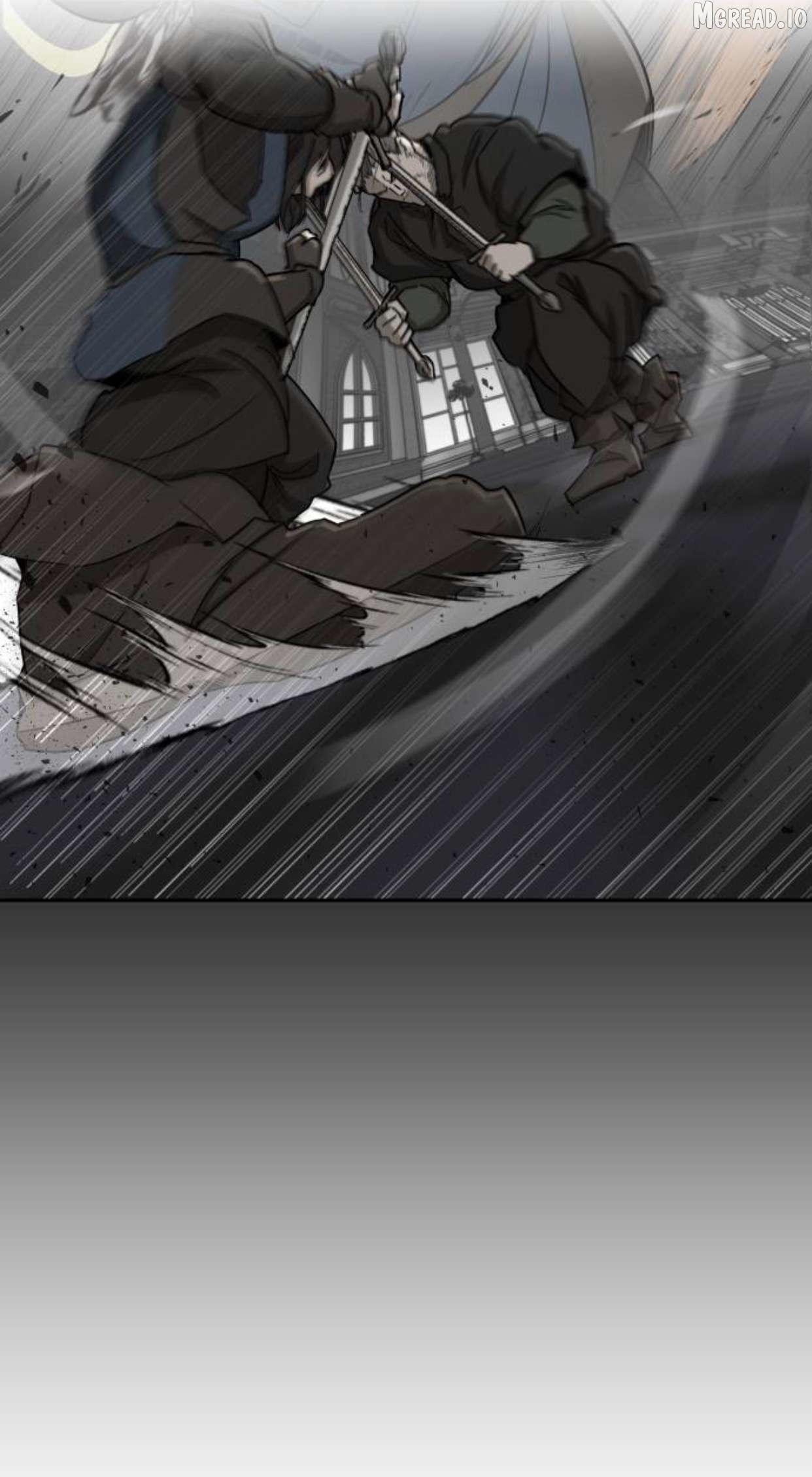 Happy Face: From Slave to Arena Legend Chapter 55 - page 17