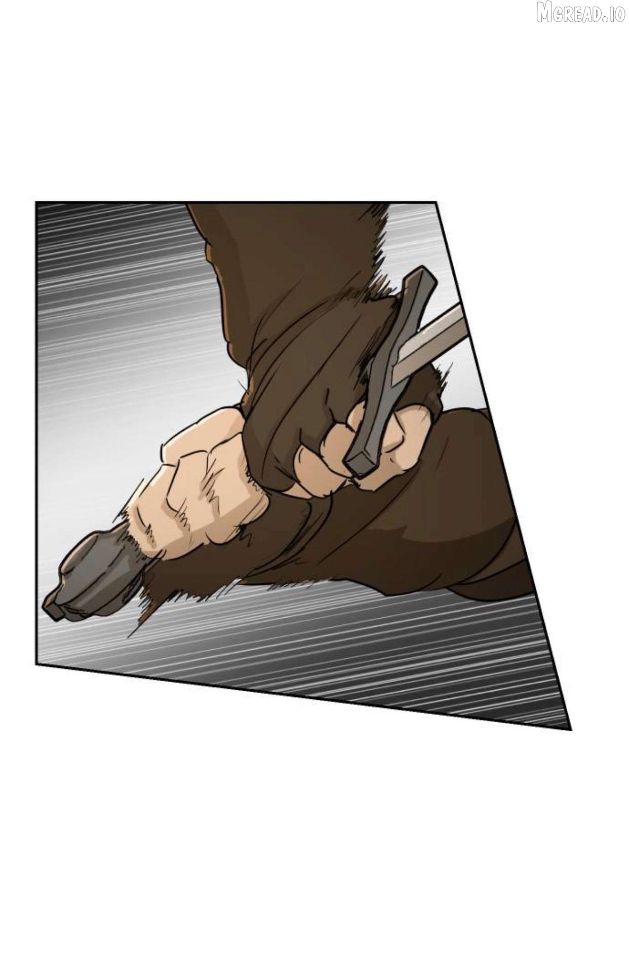 Happy Face: From Slave to Arena Legend Chapter 55 - page 22