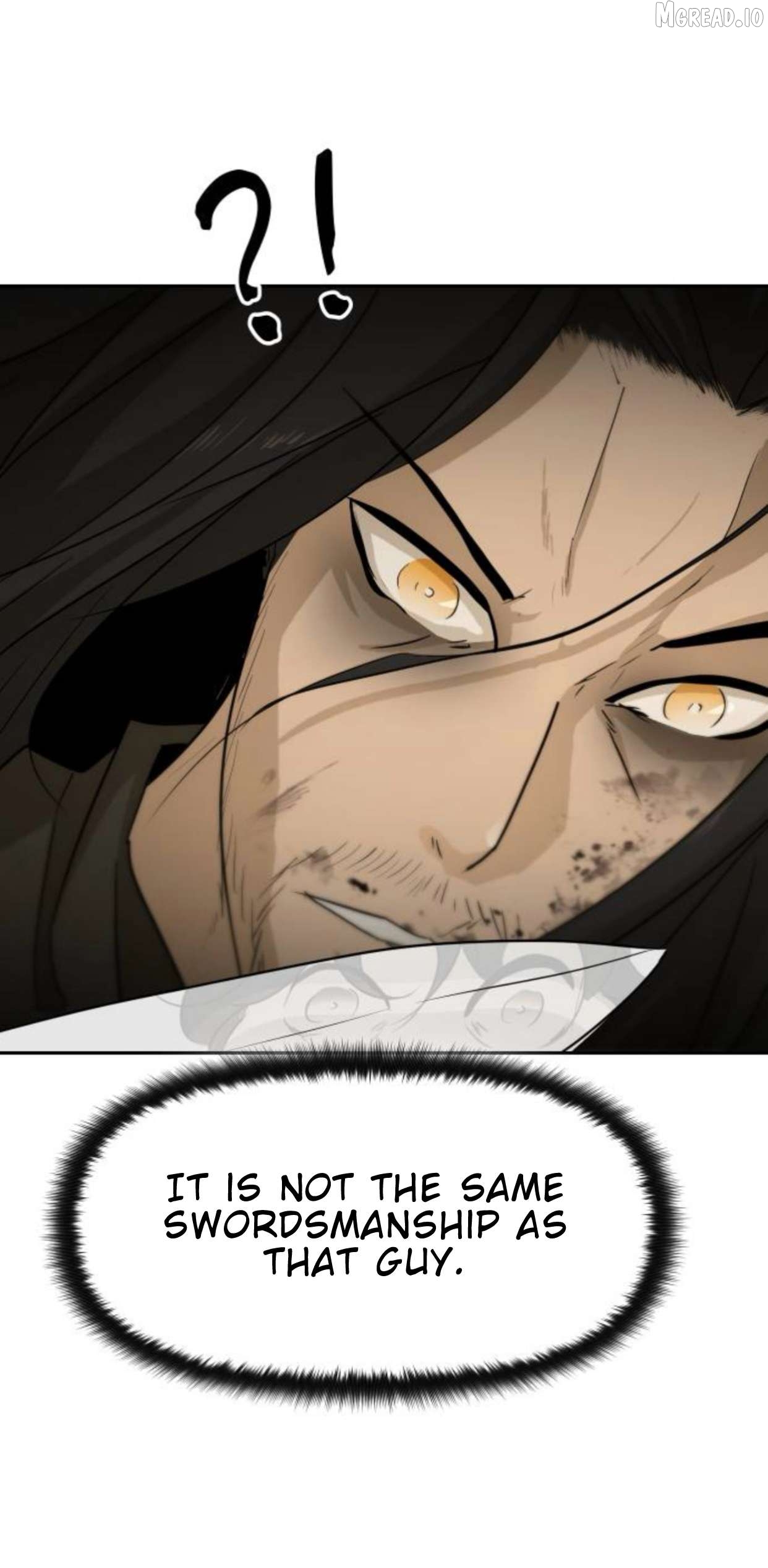Happy Face: From Slave to Arena Legend Chapter 55 - page 24