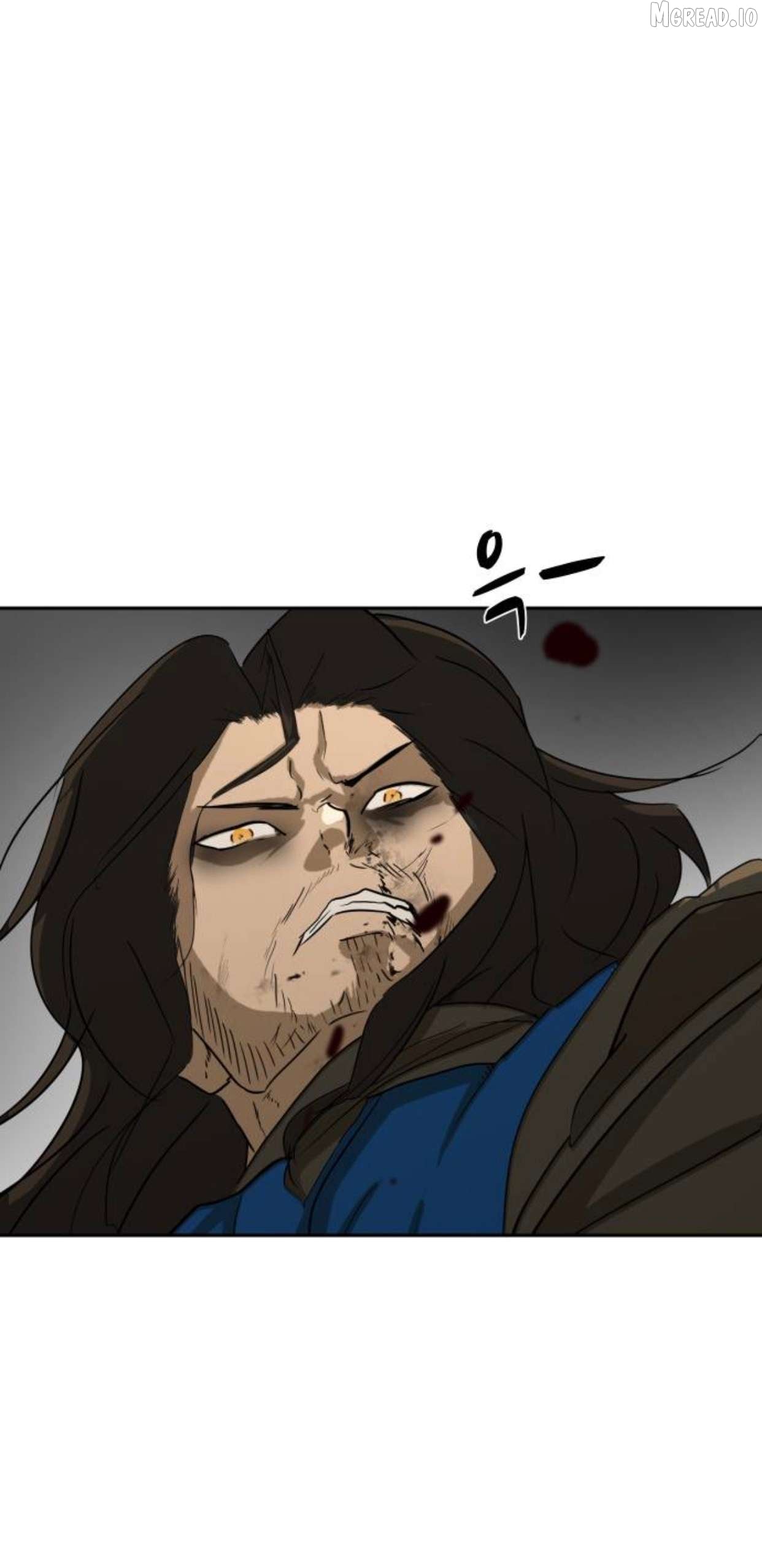 Happy Face: From Slave to Arena Legend Chapter 55 - page 3
