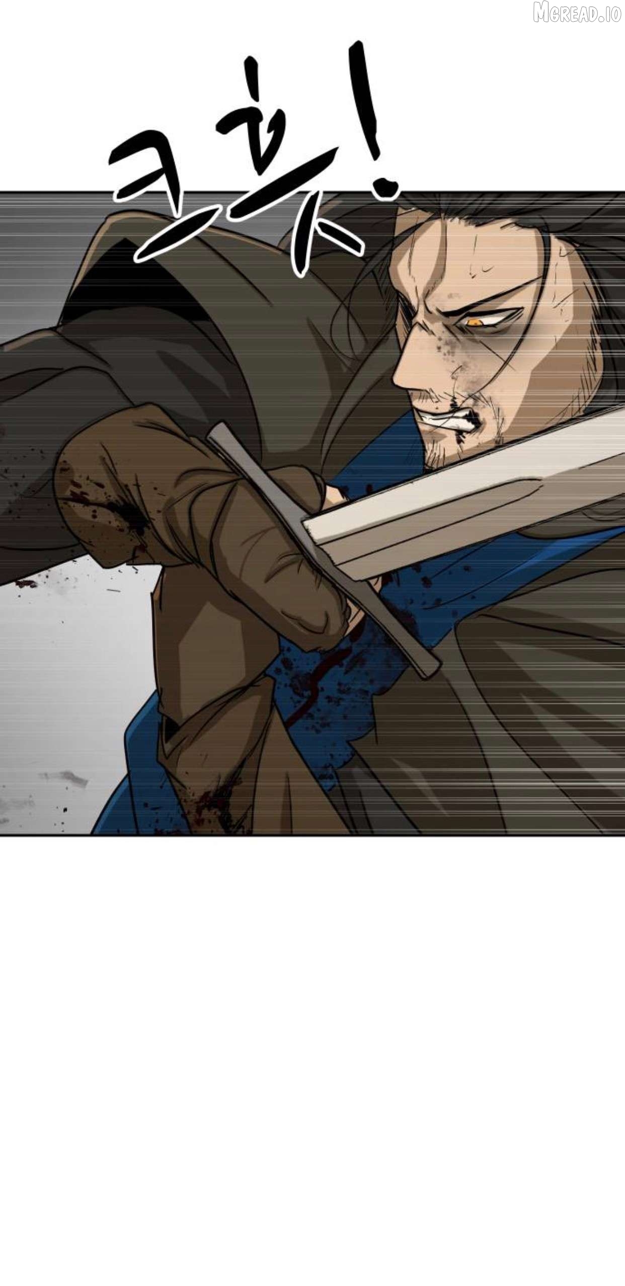 Happy Face: From Slave to Arena Legend Chapter 55 - page 32