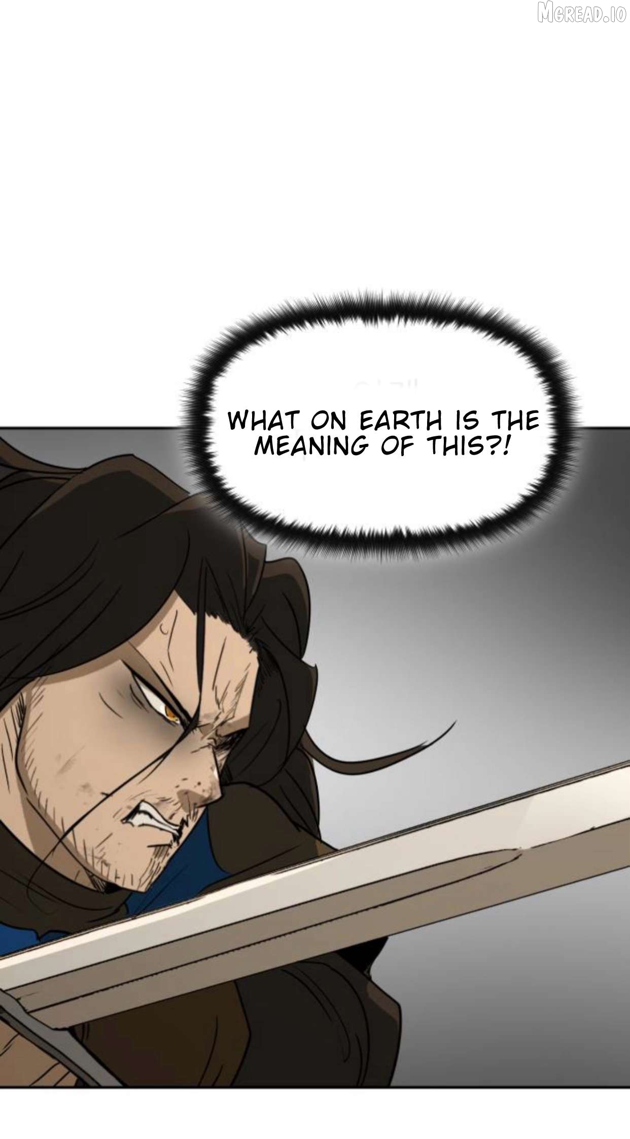 Happy Face: From Slave to Arena Legend Chapter 55 - page 35
