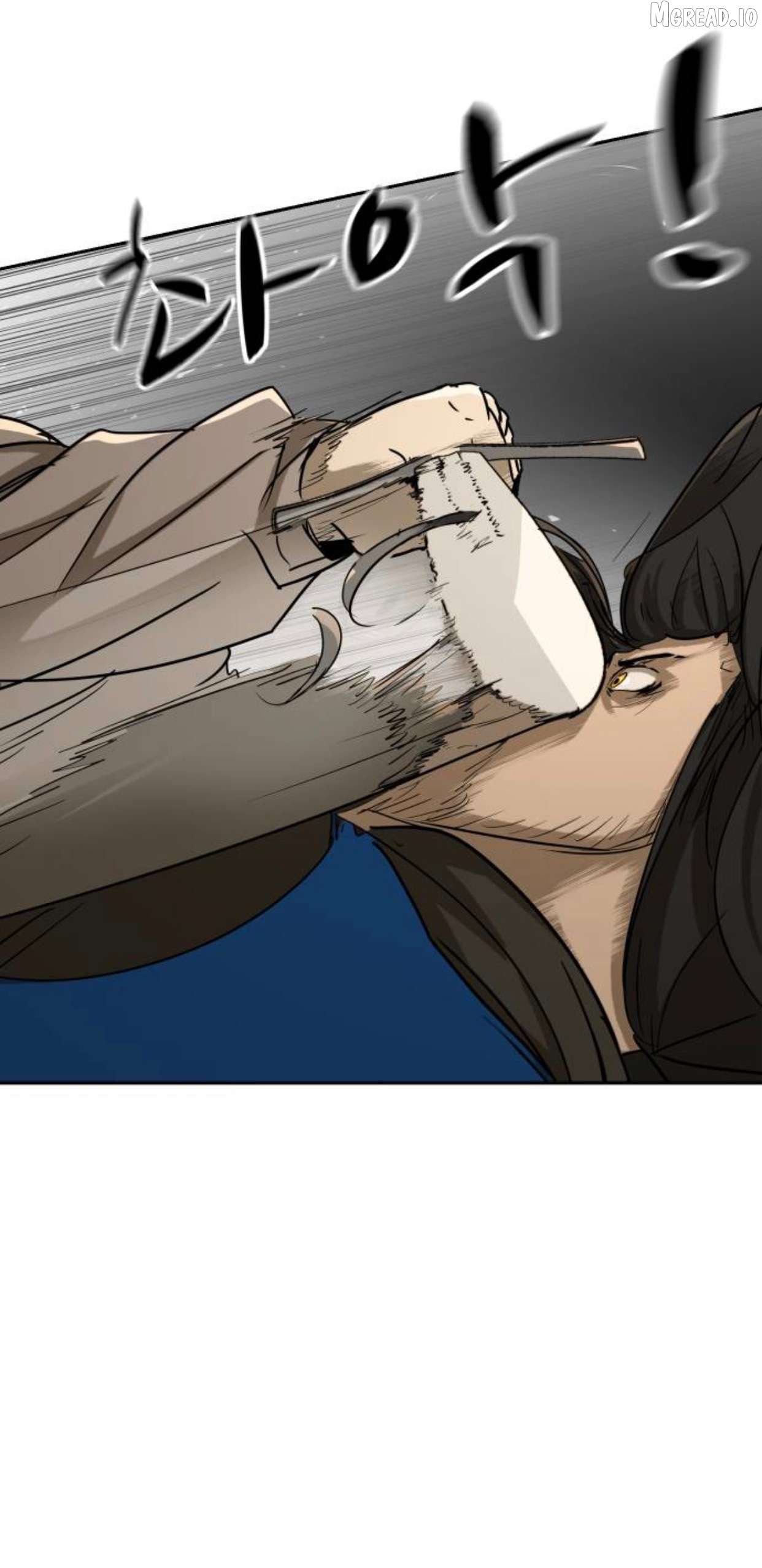 Happy Face: From Slave to Arena Legend Chapter 55 - page 39
