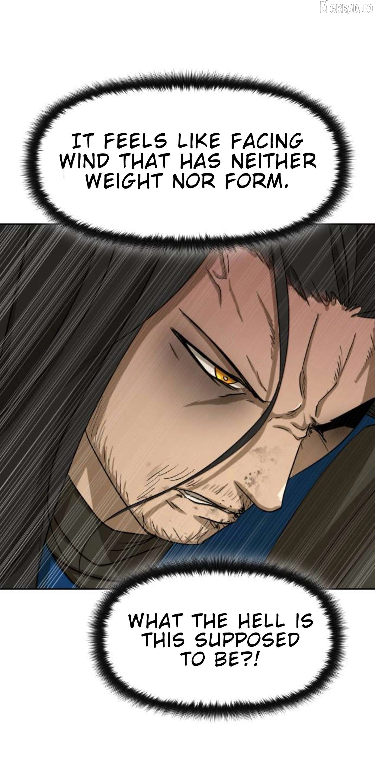 Happy Face: From Slave to Arena Legend Chapter 55 - page 40