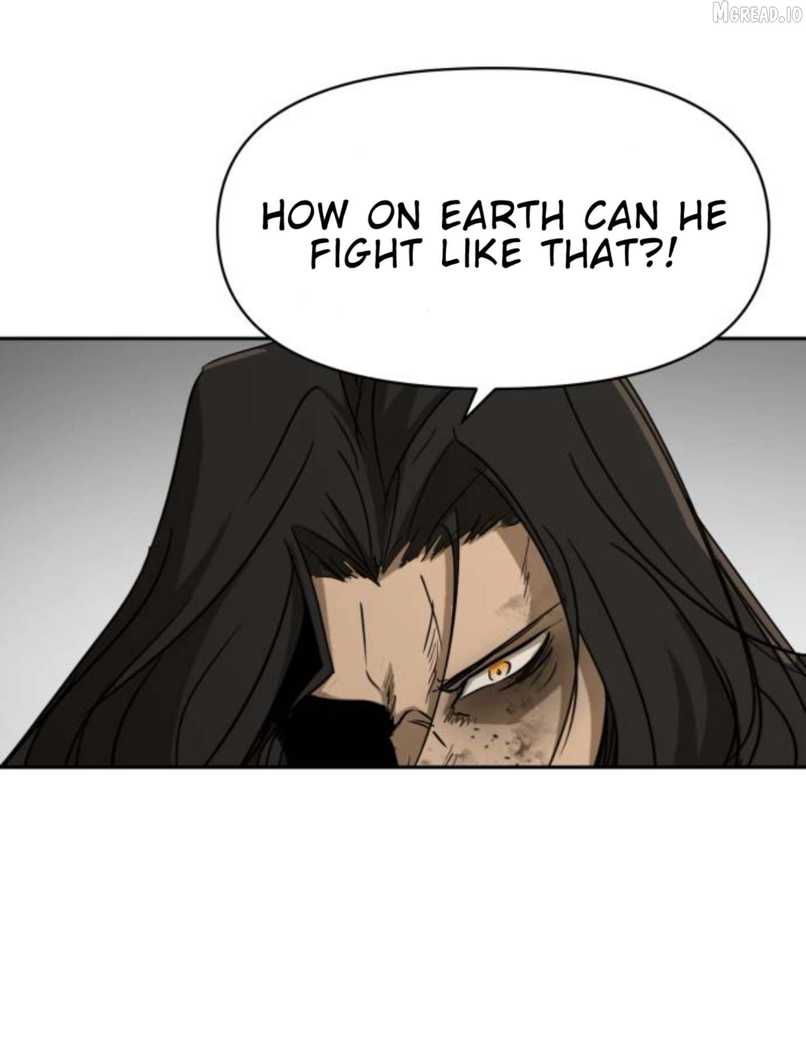 Happy Face: From Slave to Arena Legend Chapter 55 - page 44