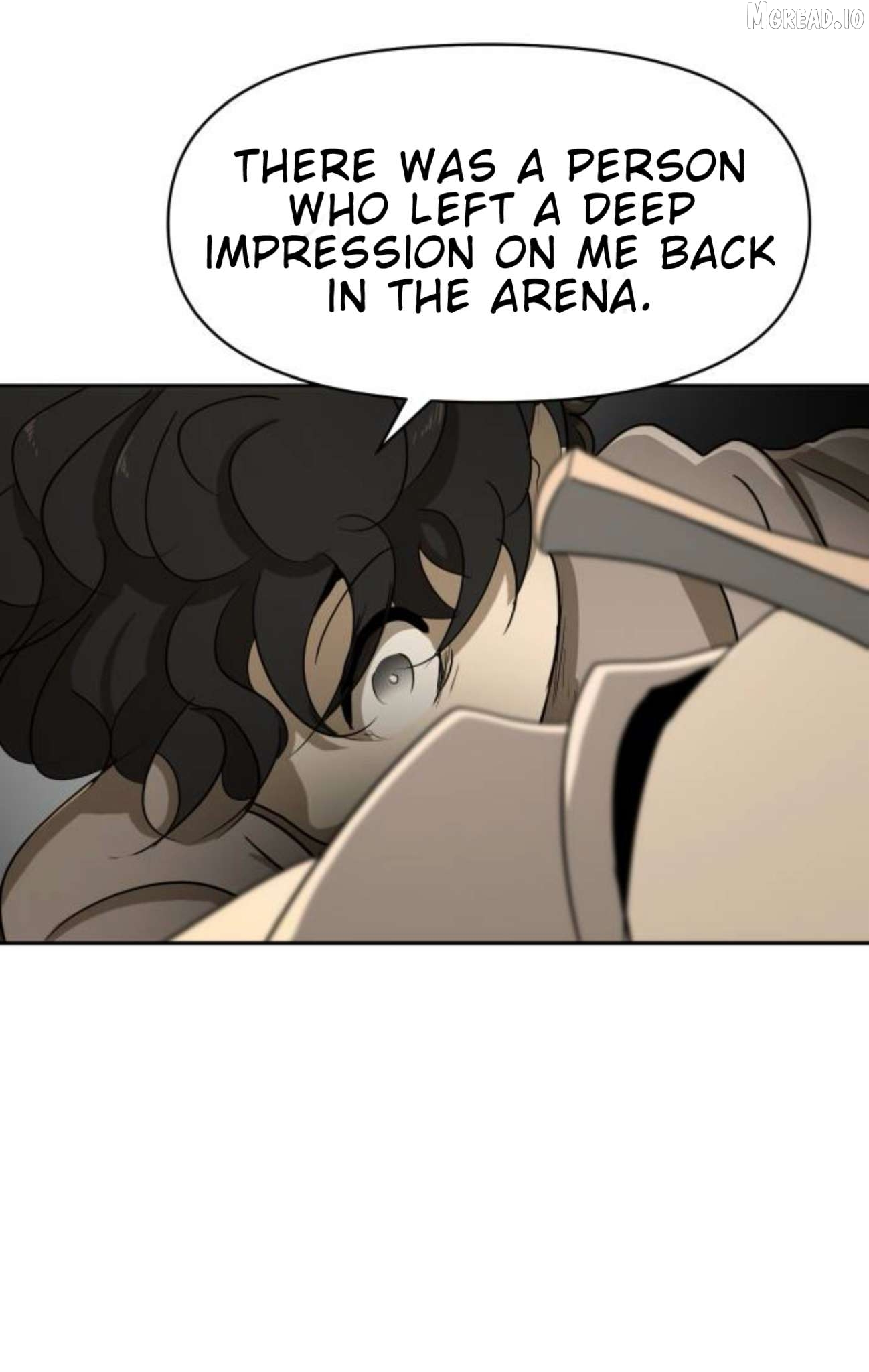 Happy Face: From Slave to Arena Legend Chapter 55 - page 45