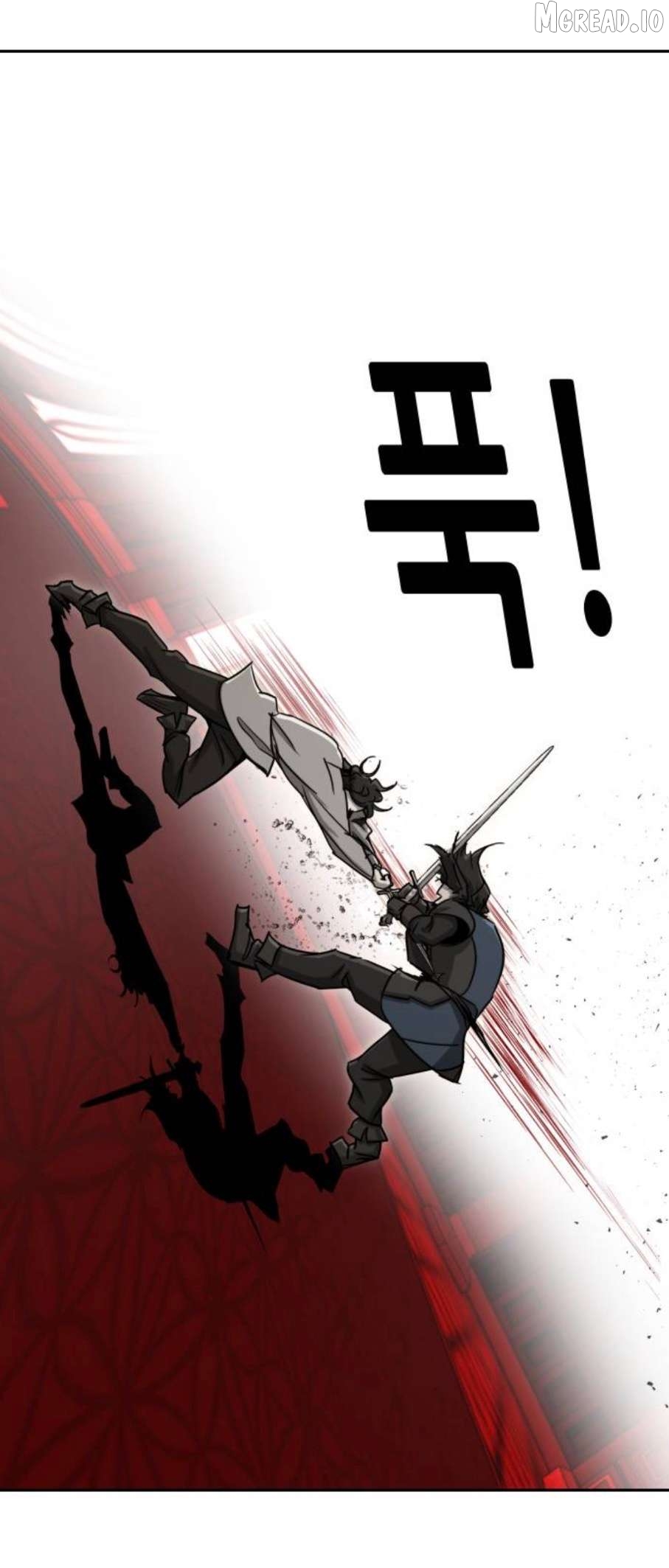 Happy Face: From Slave to Arena Legend Chapter 55 - page 55