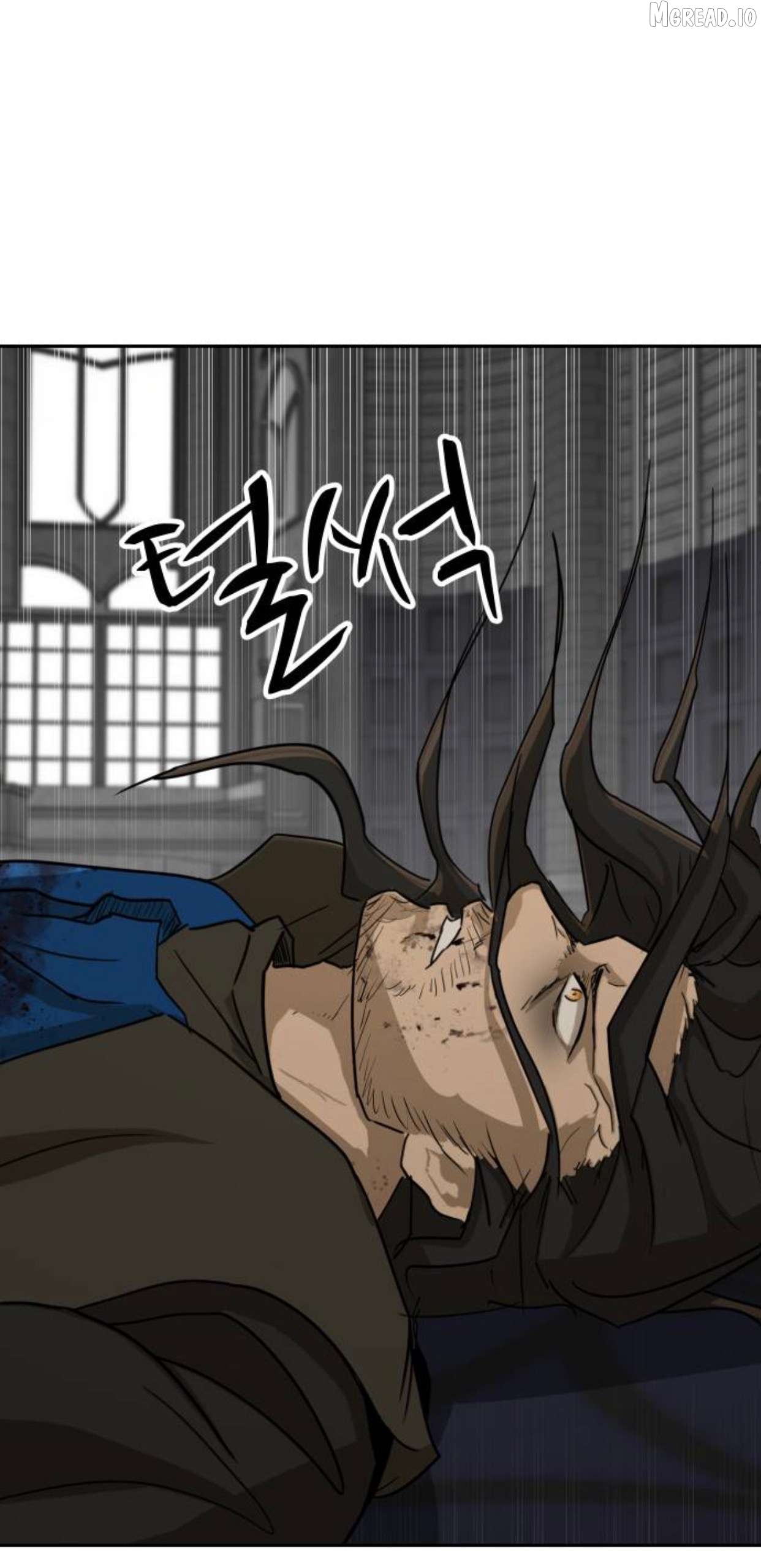 Happy Face: From Slave to Arena Legend Chapter 55 - page 57