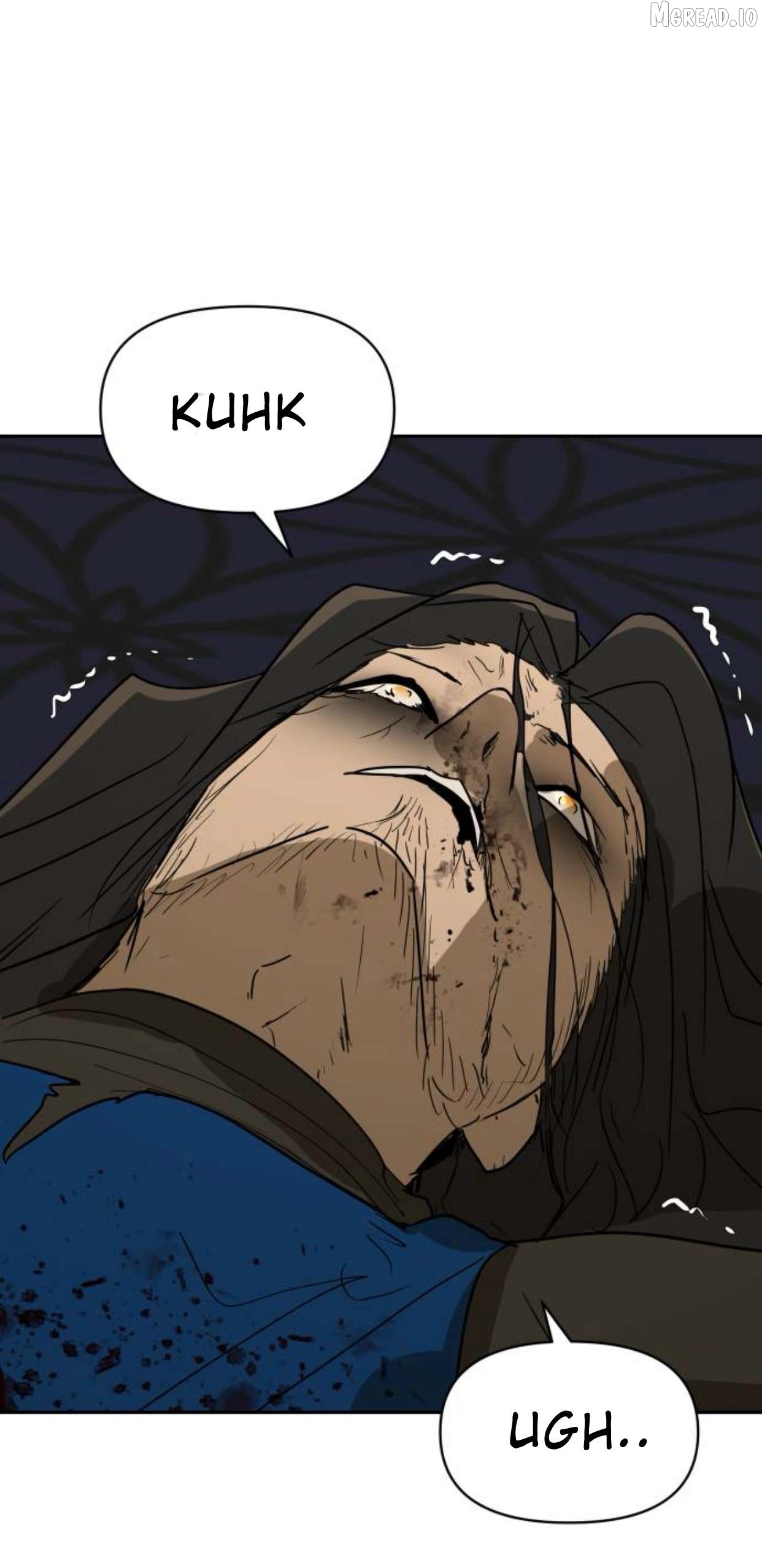 Happy Face: From Slave to Arena Legend Chapter 55 - page 59