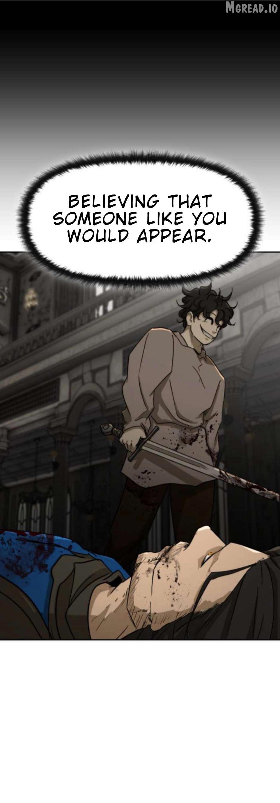 Happy Face: From Slave to Arena Legend Chapter 55 - page 65